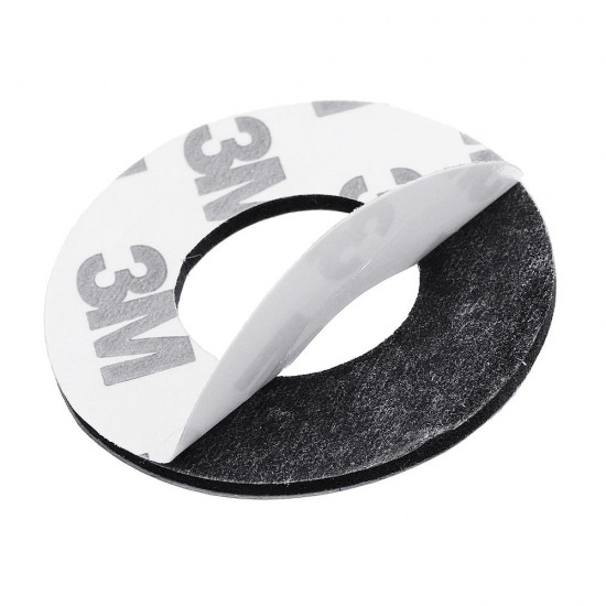 APM2.6 2.8 GPS Module High Precision GPS With Electronic Compass PIXHAWK APM2.6 2.8 GPS Module High Precision GPS With Electronic Compass PIXHAWK