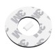 APM2.6 2.8 GPS Module High Precision GPS With Electronic Compass PIXHAWK APM2.6 2.8 GPS Module High Precision GPS With Electronic Compass PIXHAWK