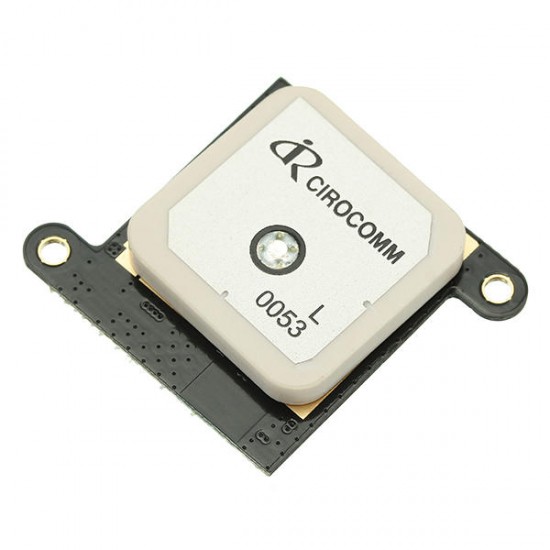 X21 RC Quadcopter Spare Parts GPS Module X21 RC Quadcopter Spare Parts GPS Module