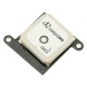 X21 RC Quadcopter Spare Parts GPS Module X21 RC Quadcopter Spare Parts GPS Module