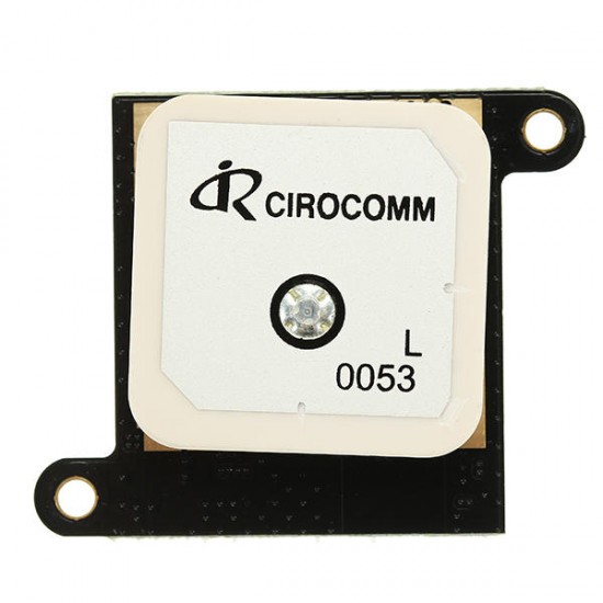 X21 RC Quadcopter Spare Parts GPS Module X21 RC Quadcopter Spare Parts GPS Module