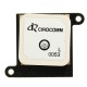 X21 RC Quadcopter Spare Parts GPS Module X21 RC Quadcopter Spare Parts GPS Module