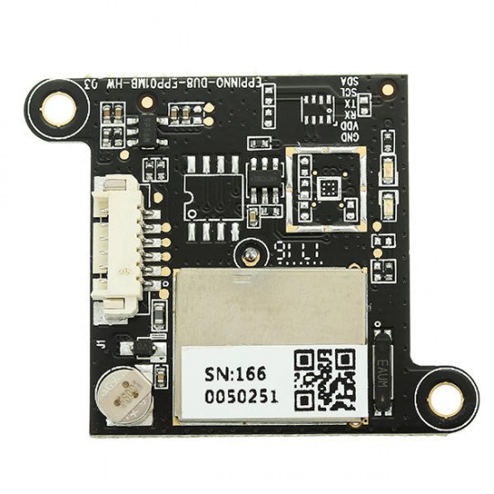 X21 RC Quadcopter Spare Parts GPS Module X21 RC Quadcopter Spare Parts GPS Module