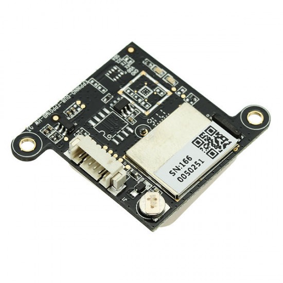 X21 RC Quadcopter Spare Parts GPS Module X21 RC Quadcopter Spare Parts GPS Module