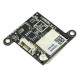 X21 RC Quadcopter Spare Parts GPS Module X21 RC Quadcopter Spare Parts GPS Module
