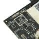 X21 RC Quadcopter Spare Parts GPS Module X21 RC Quadcopter Spare Parts GPS Module