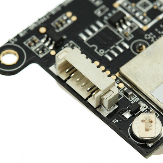 X21 RC Quadcopter Spare Parts GPS Module X21 RC Quadcopter Spare Parts GPS Module