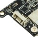 X21 RC Quadcopter Spare Parts GPS Module X21 RC Quadcopter Spare Parts GPS Module