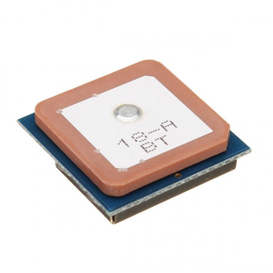 BN-200 Small Size M8030 Chipset GPS Module Antenna GPS GLONASS Dual GNSS Module With 4M FLASH 20mmx20mmx6mm BN-200 Small Size M8030 Chipset GPS Module Antenna GPS GLONASS Dual GNSS Module With 4M FLASH 20mmx20mmx6mm