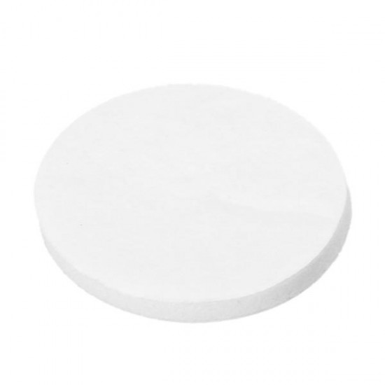 BN-200 Small Size M8030 Chipset GPS Module Antenna GPS GLONASS Dual GNSS Module With 4M FLASH 20mmx20mmx6mm BN-200 Small Size M8030 Chipset GPS Module Antenna GPS GLONASS Dual GNSS Module With 4M FLASH 20mmx20mmx6mm