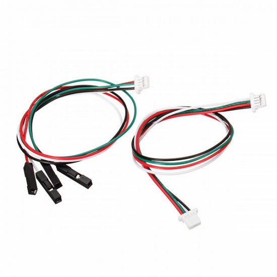 BN-200 Small Size M8030 Chipset GPS Module Antenna GPS GLONASS Dual GNSS Module With 4M FLASH 20mmx20mmx6mm BN-200 Small Size M8030 Chipset GPS Module Antenna GPS GLONASS Dual GNSS Module With 4M FLASH 20mmx20mmx6mm