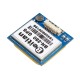BN-280 UART TTL Level GPS GLONASS Dual GNSS Module Solution GPS Module BN-280 UART TTL Level GPS GLONASS Dual GNSS Module Solution GPS Module