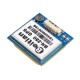 BN-280 UART TTL Level GPS GLONASS Dual GNSS Module Solution GPS Module