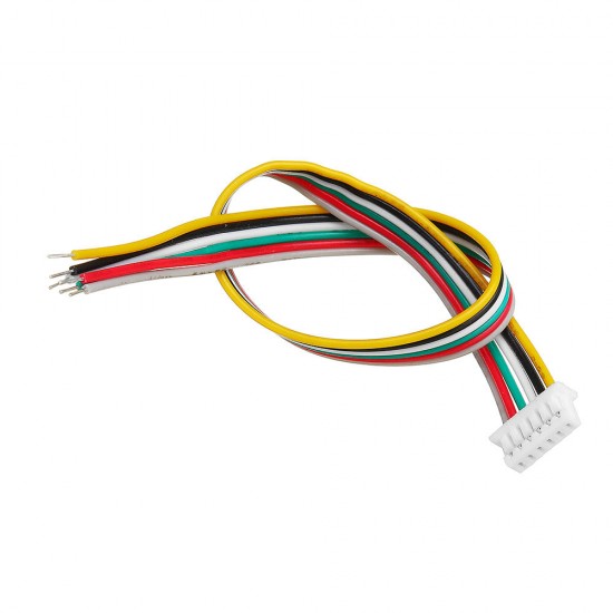 BN-280 UART TTL Level GPS GLONASS Dual GNSS Module Solution GPS Module BN-280 UART TTL Level GPS GLONASS Dual GNSS Module Solution GPS Module