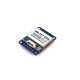 BN-357 GPS Module With Ceramic Antenna Support GPS GLONASS BeiDou for Pixhawk APM BN-357 GPS Module With Ceramic Antenna Support GPS GLONASS BeiDou for Pixhawk APM