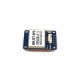 BN-357 GPS Module With Ceramic Antenna Support GPS GLONASS BeiDou for Pixhawk APM BN-357 GPS Module With Ceramic Antenna Support GPS GLONASS BeiDou for Pixhawk APM