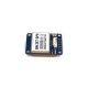 BN-357 GPS Module With Ceramic Antenna Support GPS GLONASS BeiDou for Pixhawk APM