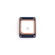 BN-357 GPS Module With Ceramic Antenna Support GPS GLONASS BeiDou for Pixhawk APM BN-357 GPS Module With Ceramic Antenna Support GPS GLONASS BeiDou for Pixhawk APM