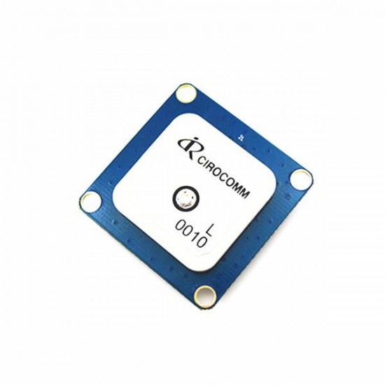 BN-800 GPS Module Support GPS GLONASS BeiDou For Pixhawk APM BN-800 GPS Module Support GPS GLONASS BeiDou For Pixhawk APM