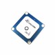 BN-800 GPS Module Support GPS GLONASS BeiDou For Pixhawk APM BN-800 GPS Module Support GPS GLONASS BeiDou For Pixhawk APM