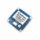 BN-800 GPS Module Support GPS GLONASS BeiDou For Pixhawk APM BN-800 GPS Module Support GPS GLONASS BeiDou For Pixhawk APM