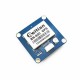 BN-800 GPS Module Support GPS GLONASS BeiDou For Pixhawk APM BN-800 GPS Module Support GPS GLONASS BeiDou For Pixhawk APM