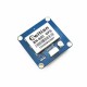 BN-800 GPS Module Support GPS GLONASS BeiDou For Pixhawk APM