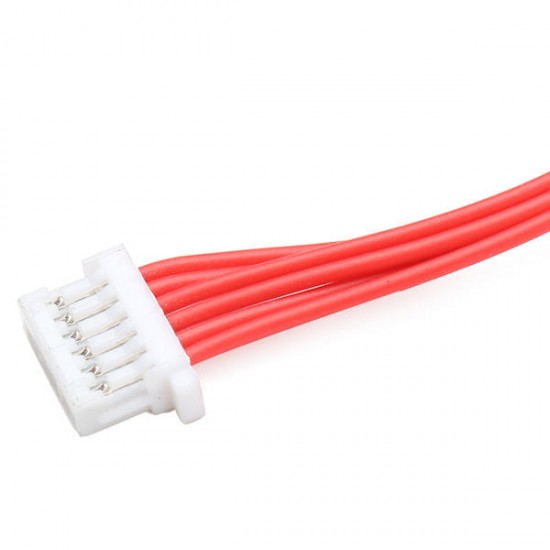 BN-800 GPS Module Support GPS GLONASS BeiDou For Pixhawk APM BN-800 GPS Module Support GPS GLONASS BeiDou For Pixhawk APM