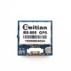 BS-880 Flight Control GPS Module With HMC5883L Electric Compass For APM 2.5 2.6 pixhawk BS-880 Flight Control GPS Module With HMC5883L Electric Compass For APM 2.5 2.6 pixhawk