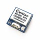 BS-880 Flight Control GPS Module With HMC5883L Electric Compass For APM 2.5 2.6 pixhawk BS-880 Flight Control GPS Module With HMC5883L Electric Compass For APM 2.5 2.6 pixhawk