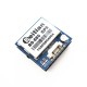 BS-880 Flight Control GPS Module With HMC5883L Electric Compass For APM 2.5 2.6 pixhawk