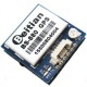 BS-880 Flight Control GPS Module With HMC5883L Electric Compass For APM 2.5 2.6 pixhawk BS-880 Flight Control GPS Module With HMC5883L Electric Compass For APM 2.5 2.6 pixhawk