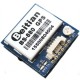 BS-880 Flight Control GPS Module With HMC5883L Electric Compass For APM 2.5 2.6 pixhawk