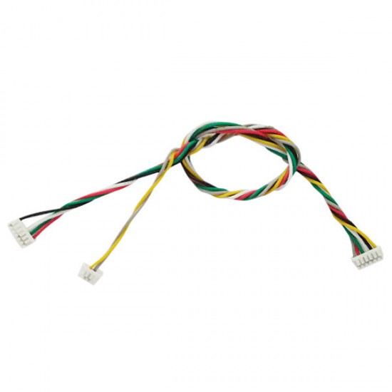 BS-880 Flight Control GPS Module With HMC5883L Electric Compass For APM 2.5 2.6 pixhawk BS-880 Flight Control GPS Module With HMC5883L Electric Compass For APM 2.5 2.6 pixhawk
