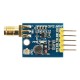 Beidou GPS Module Locator BDS Satellite Positioning Navigator Compass Module Dual Mode Replace NEO-M8N Beidou GPS Module Locator BDS Satellite Positioning Navigator Compass Module Dual Mode Replace NEO-M8N