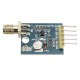 Beidou GPS Module Locator BDS Satellite Positioning Navigator Compass Module Dual Mode Replace NEO-M8N Beidou GPS Module Locator BDS Satellite Positioning Navigator Compass Module Dual Mode Replace NEO-M8N