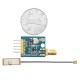 Beidou GPS Module Locator BDS Satellite Positioning Navigator Compass Module Dual Mode Replace NEO-M8N