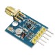 Beidou GPS Module Locator BDS Satellite Positioning Navigator Compass Module Dual Mode Replace NEO-M8N