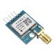 Beidou GPS Module Locator BDS Satellite Positioning Navigator Compass Module Dual Mode Replace NEO-M8N