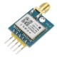 Beidou GPS Module Locator BDS Satellite Positioning Navigator Compass Module Dual Mode Replace NEO-M8N Beidou GPS Module Locator BDS Satellite Positioning Navigator Compass Module Dual Mode Replace NEO-M8N