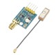 Beidou GPS Module Locator BDS Satellite Positioning Navigator Compass Module Dual Mode Replace NEO-M8N