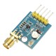 Beidou GPS Module Locator BDS Satellite Positioning Navigator Compass Module Dual Mode Replace NEO-M8N