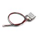 BN-220T GPS GLONASS Module For APM Pixhawk CC3D Naze32 F3 F4 Flight Controller RC Drone Airplane