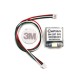 BN-220T GPS GLONASS Module For APM Pixhawk CC3D Naze32 F3 F4 Flight Controller RC Drone Airplane