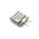 BN-220T GPS GLONASS Module For APM Pixhawk CC3D Naze32 F3 F4 Flight Controller RC Drone Airplane BN-220T GPS GLONASS Module For APM Pixhawk CC3D Naze32 F3 F4 Flight Controller RC Drone Airplane