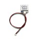 BN-220T GPS GLONASS Module for APM Pixhawk CC3D Naze32 F3 F4 Flight Controller RC Drone BN-220T GPS GLONASS Module for APM Pixhawk CC3D Naze32 F3 F4 Flight Controller RC Drone