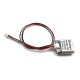 BN-220T GPS GLONASS Module for APM Pixhawk CC3D Naze32 F3 F4 Flight Controller RC Drone BN-220T GPS GLONASS Module for APM Pixhawk CC3D Naze32 F3 F4 Flight Controller RC Drone