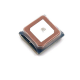 BN-220T GPS Module Dual Module for Tyro119 RC Drone FPV Racing BN-220T GPS Module Dual Module for Tyro119 RC Drone FPV Racing