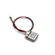BN-220T GPS Module Dual Module for Tyro119 RC Drone FPV Racing BN-220T GPS Module Dual Module for Tyro119 RC Drone FPV Racing