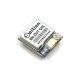 BN-220T GPS Module Dual Module for Tyro119 RC Drone FPV Racing BN-220T GPS Module Dual Module for Tyro119 RC Drone FPV Racing